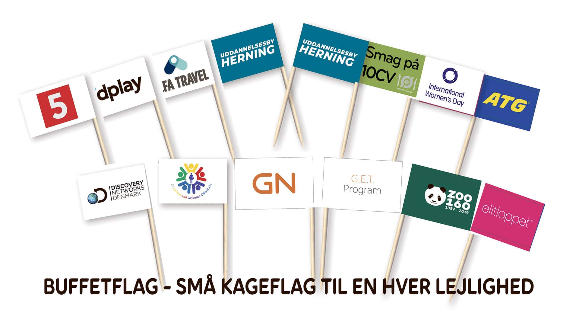 buffetflag-små kageflag 2