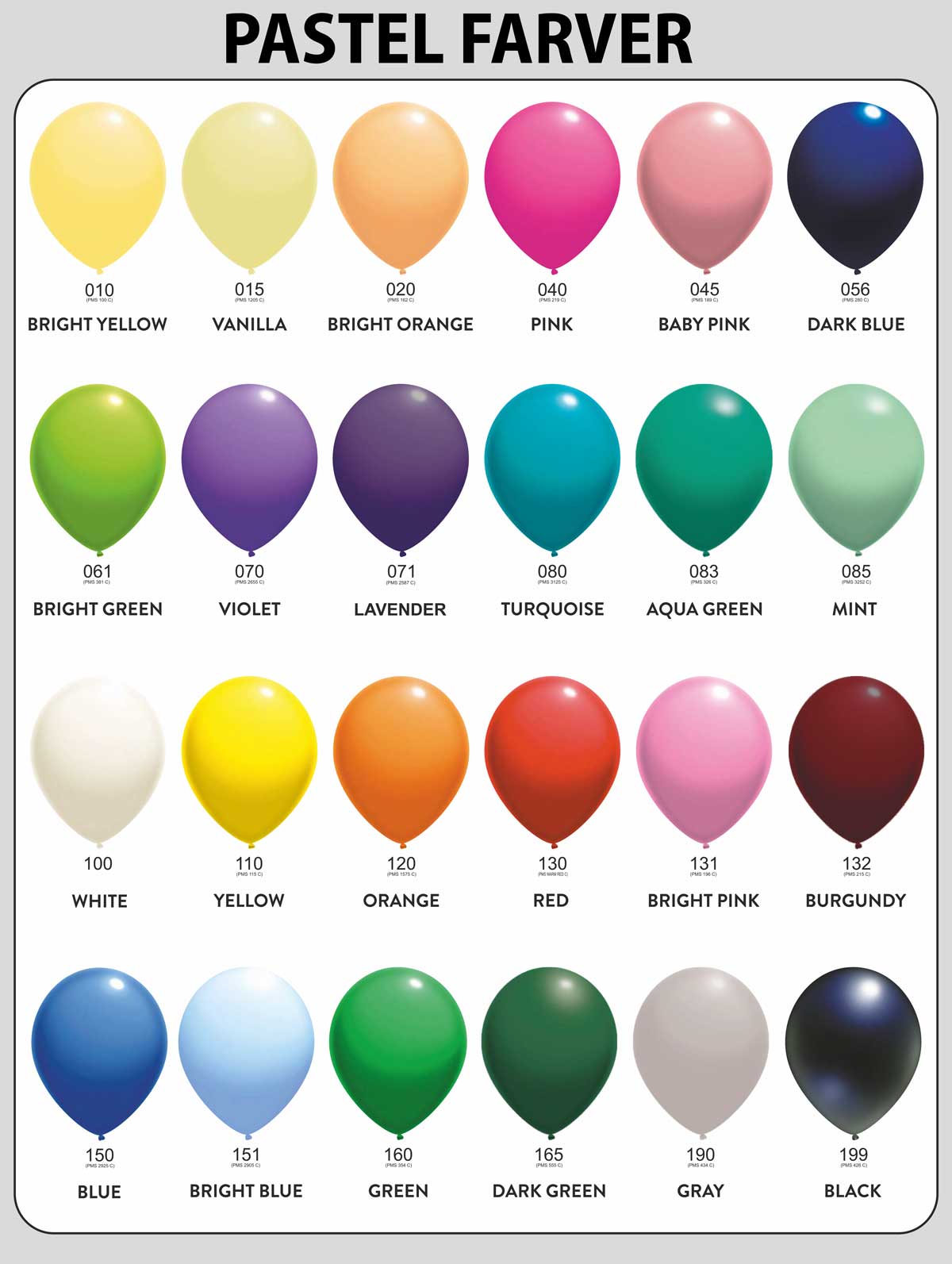 BALOONS-farvekort-2022-2-pastel_1200x1593