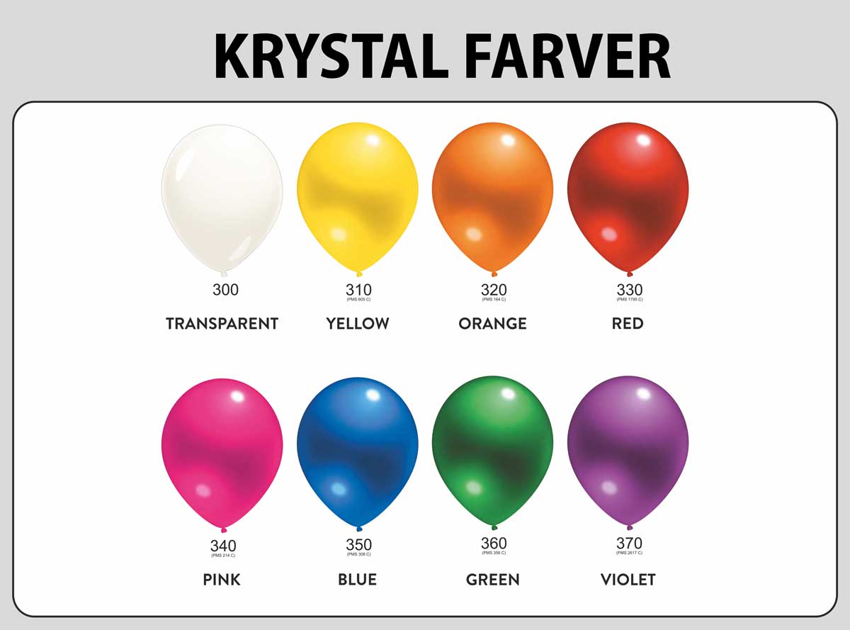 BALOONS-farvekort-2022-KRYSTAL-1200x889-2