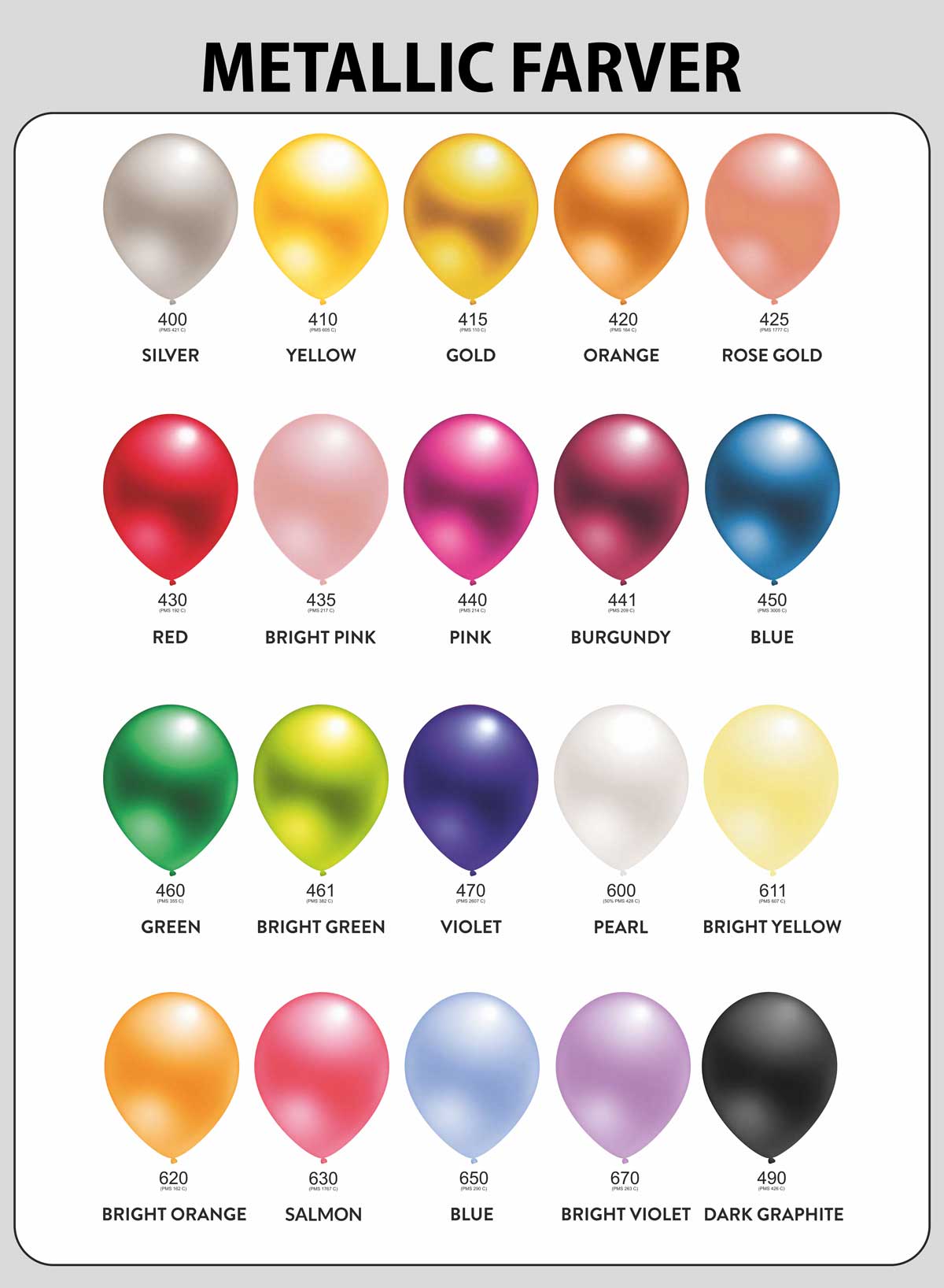 BALOONS-farvekort-2022-METALLIC-1200x1636